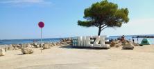 Vente Maison Meze  4 pieces 60 m2