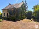Vente Maison Montabon  5 pieces 99 m2