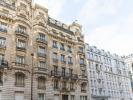 Vente Commerce Paris-17eme-arrondissement  8 m2