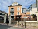 Vente Appartement Honfleur  29 m2