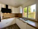 Vente Maison Ablon  6 pieces 97 m2