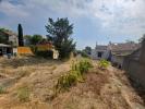 Vente Maison Capendu  4 pieces 100 m2