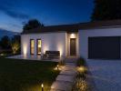 Vente Maison Riom 100 m2