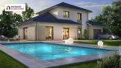 Vente Maison Issoire  6 pieces 114 m2