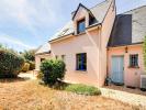Vente Maison Guerande  7 pieces 140 m2