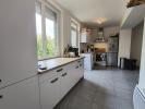Location Maison Genebrieres  4 pieces 104 m2