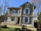Location Maison Montauban  5 pieces 140 m2