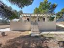 Vente Maison Muy  4 pieces 220 m2