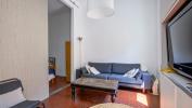 Vente Appartement Villefranche-sur-mer  2 pieces 31 m2