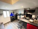 Location Appartement Paris-17eme-arrondissement  2 pieces 24 m2
