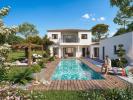 Vente Maison Agde  5 pieces 187 m2