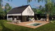 Vente Maison Landrevarzec  4 pieces 70 m2
