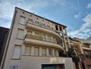 Location Appartement Toulouse  21 m2