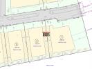 Vente Terrain Signes  1505 m2