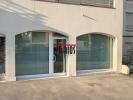 Vente Bureau Hyeres  60 m2