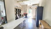 Location Local commercial Seyne-sur-mer  150 m2