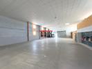 Location Commerce Hyeres  450 m2