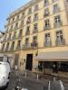 Location Bureau Toulon  106 m2