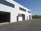 Location Commerce Cuers  281 m2