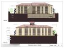 Vente Bureau Sanary-sur-mer  126 m2