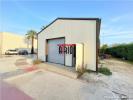 Location Commerce Farlede  112 m2