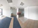 Vente Bureau Six-fours-les-plages  177 m2