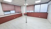 Vente Bureau Six-fours-les-plages  600 m2