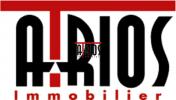 Location Bureau Toulon  200 m2