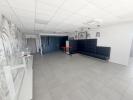 Vente Bureau Seyne-sur-mer  110 m2