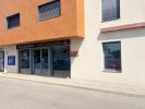 Vente Bureau Seyne-sur-mer  115 m2