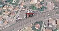 Vente Commerce Ollioules 500 m2