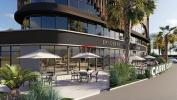 Location Local commercial Hyeres  177 m2