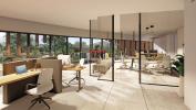Location Bureau Hyeres  51 m2