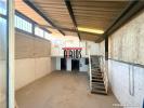 Location Commerce Pradet  210 m2