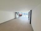 Location Commerce Bandol  90 m2