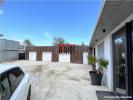 Location Commerce Crau  406 m2