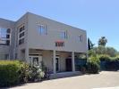 Location Bureau Valette-du-var  60 m2
