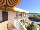 Location Bureau Crau  250 m2