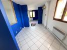 Location Bureau Sollies-pont  104 m2