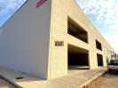 Location Bureau Brignoles  436 m2