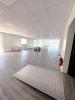 Location Local commercial Garde  256 m2