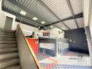 Location Local commercial Farlede  198 m2