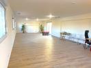 Location Bureau Crau  95 m2