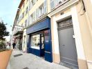 Location Local commercial Hyeres  60 m2