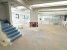 Location Local commercial Toulon  420 m2