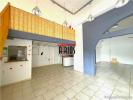 Location Local commercial Hyeres  114 m2