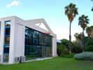 Vente Bureau Hyeres  315 m2