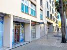 Vente Local commercial Hyeres  85 m2