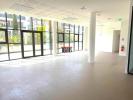 Location Local commercial Toulon  245 m2
