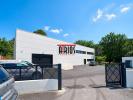 Vente Commerce Hyeres  1015 m2